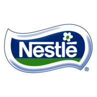 Nestle Milk