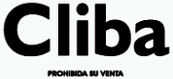 Cliba