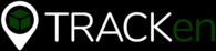 TRACKen (Fundo Escuro)