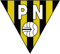 FC Progres Niedercorn