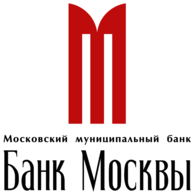 Bank Moscow