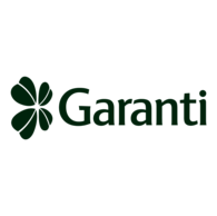 Garanti Bankasi