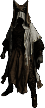 Elden Ring Night Maiden