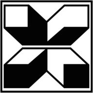 VolgoNefteHimMontazh