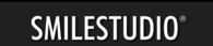 SMILESTUDIO