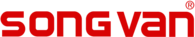 SONGVAN