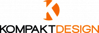 Kompaktdesign