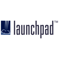 Launchpad
