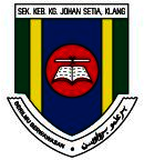 GEGANA - SETIA TABAH WASPADA