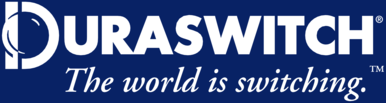 Duraswitch