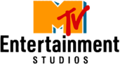 MTV Entertainment Studios 