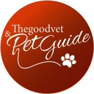The Good Vet and Pet Guide 