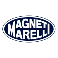 Magneti Marelli