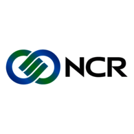 NCR