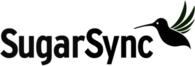 Sugarsync