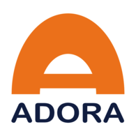 Adora