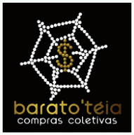 Baratoteia
