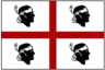 regione sardegna