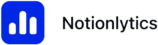 Notionlytics 