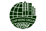 chip mong