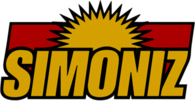 Simoniz