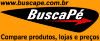 BuscaPé