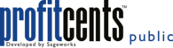 ProfitCents Public - Sageworks, Inc.