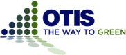 Otis
