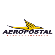 Aeropostal