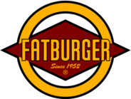 Fatburger