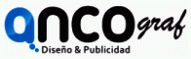 ancograf
