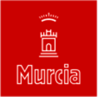 Murcia