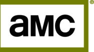 AMC