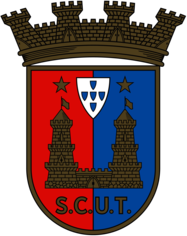 SCU Torreense Torres-Vedras
