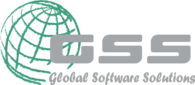 GSS Global Software Solution