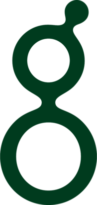 Greenhouse thumbnail