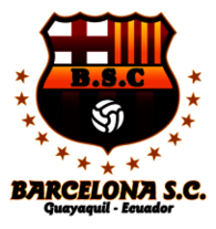 Barcelona SC