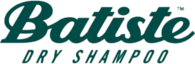 Batiste Dry Shampoo 