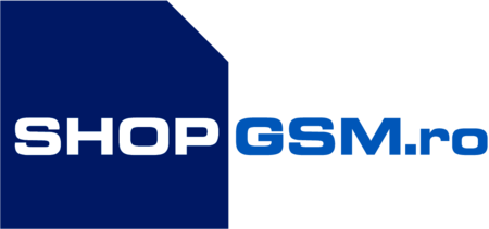 ShopGSM