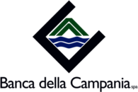 Banca della Campania