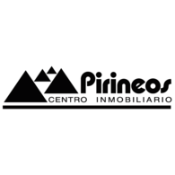 Pirineos