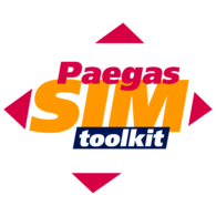 Paegas Sim Toolkit