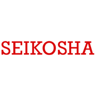 Seikosha