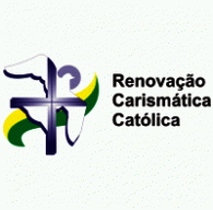 Renovação OAB Pra Você