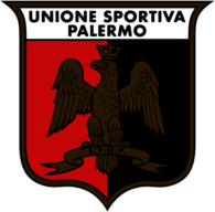 US Palermo (60's logo)