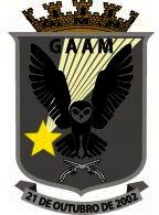 3 º Grupamento de Bombeiros - CBPMPR