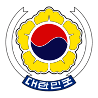 South Korea