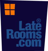 LateRooms.com