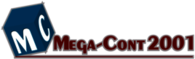 Mega Cont