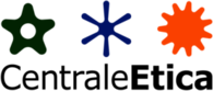 Centrale Etica